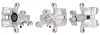 Bremssattel Hinterachse rechts vor der Achse DRI 4278400 Bild Bremssattel Hinterachse rechts vor der Achse DRI 4278400