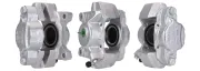Bremssattel Vorderachse rechts vor der Achse DRI 3264900