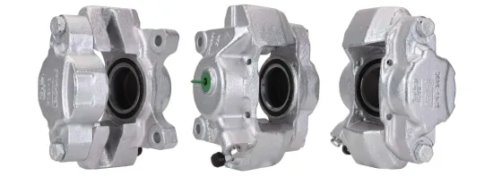Bremssattel Vorderachse rechts vor der Achse DRI 3264900 Bild Bremssattel Vorderachse rechts vor der Achse DRI 3264900
