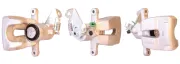 Bremssattel Hinterachse rechts hinter der Achse DRI 4284310