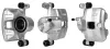 Bremssattel Vorderachse links vor der Achse DRI 3107000