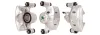 Bremssattel Vorderachse links vor der Achse DRI 3128900