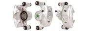 Bremssattel Vorderachse links vor der Achse DRI 3128900