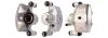 Bremssattel Vorderachse rechts vor der Achse DRI 3247110