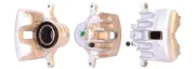 Bremssattel Vorderachse rechts vor der Achse DRI 3230710