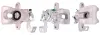 Bremssattel Hinterachse rechts hinter der Achse DRI 4286710 Bild Bremssattel Hinterachse rechts hinter der Achse DRI 4286710