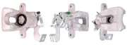 Bremssattel Hinterachse rechts hinter der Achse DRI 4286710