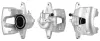 Bremssattel Vorderachse links vor der Achse DRI 3169110 Bild Bremssattel Vorderachse links vor der Achse DRI 3169110