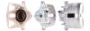 Bremssattel Vorderachse links vor der Achse DRI 3180600