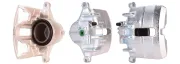 Bremssattel Vorderachse links vor der Achse DRI 3180600