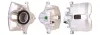 Bremssattel Vorderachse rechts vor der Achse DRI 3280600