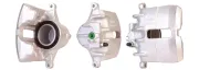 Bremssattel Vorderachse rechts vor der Achse DRI 3280600