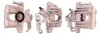 Bremssattel Hinterachse rechts hinter der Achse DRI 4284200