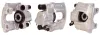 Bremssattel Hinterachse links hinter der Achse DRI 4145310