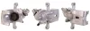 Bremssattel Hinterachse links hinter der Achse DRI 4141410 Bild Bremssattel Hinterachse links hinter der Achse DRI 4141410