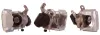 Bremssattel Hinterachse links hinter der Achse DRI 4178710