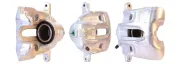 Bremssattel Vorderachse rechts vor der Achse DRI 3216800