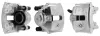 Bremssattel Vorderachse links vor der Achse DRI 3108310