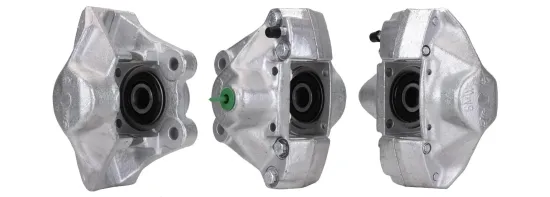 Bremssattel Hinterachse rechts hinter der Achse DRI 4259400 Bild Bremssattel Hinterachse rechts hinter der Achse DRI 4259400