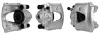 Bremssattel Vorderachse links vor der Achse DRI 3141500 Bild Bremssattel Vorderachse links vor der Achse DRI 3141500