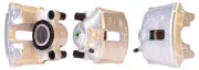 Bremssattel Vorderachse rechts vor der Achse DRI 3240400
