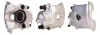 Bremssattel Vorderachse rechts vor der Achse DRI 3249700