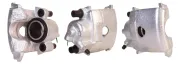 Bremssattel Vorderachse rechts vor der Achse DRI 3249700