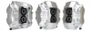 Bremssattel Vorderachse rechts vor der Achse DRI 3259500