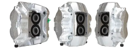 Bremssattel Vorderachse rechts vor der Achse DRI 3259500 Bild Bremssattel Vorderachse rechts vor der Achse DRI 3259500