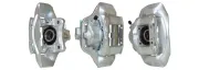 Bremssattel Vorderachse links vor der Achse DRI 3146701
