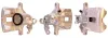 Bremssattel Hinterachse rechts hinter der Achse DRI 4277500 Bild Bremssattel Hinterachse rechts hinter der Achse DRI 4277500