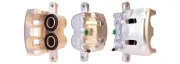 Bremssattel Vorderachse rechts vor der Achse DRI 3278200