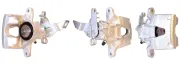 Bremssattel Hinterachse rechts vor der Achse DRI 4281200