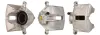 Bremssattel Vorderachse links vor der Achse DRI 3100410 Bild Bremssattel Vorderachse links vor der Achse DRI 3100410
