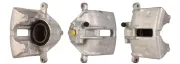 Bremssattel Vorderachse links vor der Achse DRI 3100410
