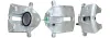 Bremssattel Vorderachse rechts vor der Achse DRI 3200410