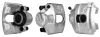 Bremssattel Vorderachse links vor der Achse DRI 3177100