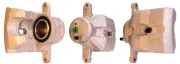 Bremssattel Vorderachse rechts vor der Achse DRI 3233120