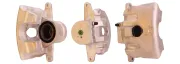 Bremssattel Vorderachse rechts hinter der Achse DRI 3230720