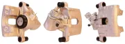 Bremssattel Hinterachse rechts hinter der Achse DRI 4238920
