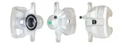 Bremssattel Vorderachse links vor der Achse DRI 3156820