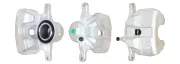 Bremssattel Vorderachse rechts vor der Achse DRI 3256820