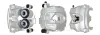 Bremssattel Vorderachse rechts hinter der Achse DRI 3278120