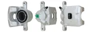 Bremssattel Vorderachse links vor der Achse DRI 3112730
