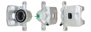 Bremssattel Vorderachse rechts vor der Achse DRI 3212730