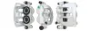Bremssattel Hinterachse rechts vor der Achse DRI 4222230