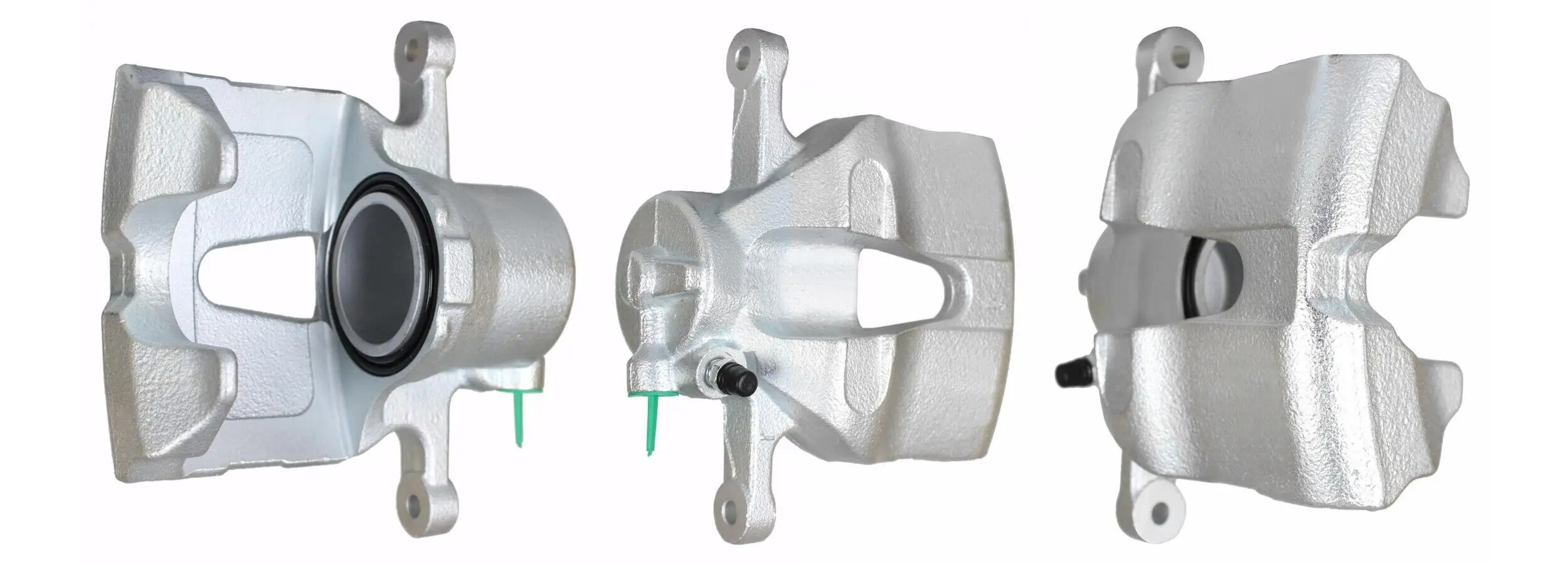 Starter 12 V 2,2 kW DRI 330053102