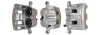 Bremssattel Vorderachse rechts vor der Achse DRI 3208330