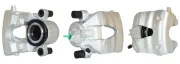 Bremssattel Vorderachse rechts vor der Achse DRI 3205830