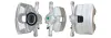 Bremssattel Vorderachse rechts vor der Achse DRI 3213630
